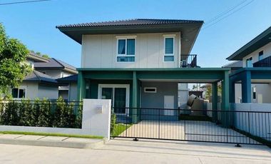 ให้เช่า 4 ห้องนอน บ้านเดี่ยว ใน เมืองภูเก็ต, ภูเก็ต