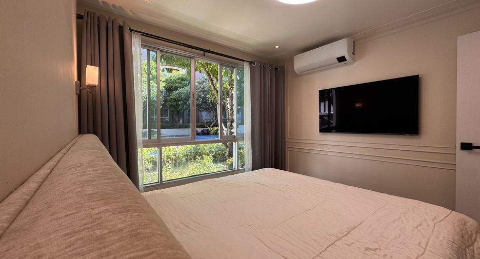 ขาย 2 ห้องนอน คอนโด ใน เมืองภูเก็ต, ภูเก็ต