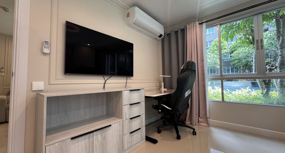ขาย 2 ห้องนอน คอนโด ใน เมืองภูเก็ต, ภูเก็ต