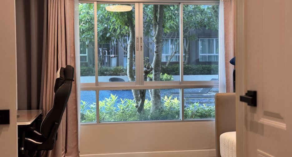 ขาย 2 ห้องนอน คอนโด ใน เมืองภูเก็ต, ภูเก็ต