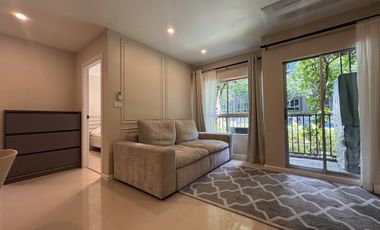 For sale 2 bedrooms condo in Mueang Phuket, Phuket