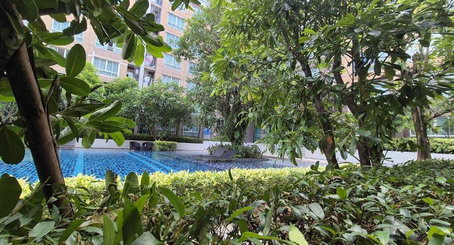 出售 2 卧室 公寓 在 Phuket Town, 普吉