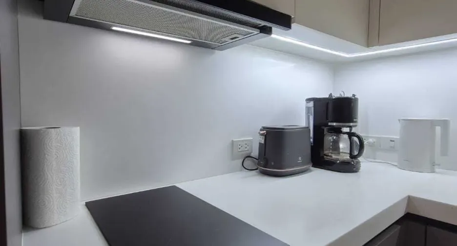 Wohnung zum Kauf mit 2 Zimmer in Mueang Phuket, Phuket