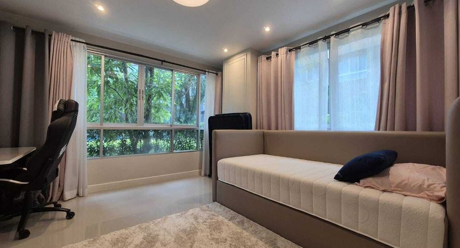 Wohnung zum Kauf mit 2 Zimmer in Mueang Phuket, Phuket
