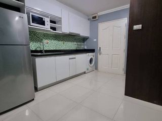 Wohnung zum Kauf mit 1 Zimmer in Chatuchak, Bangkok