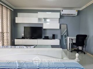 Wohnung zum Kauf mit 1 Zimmer in Chatuchak, Bangkok
