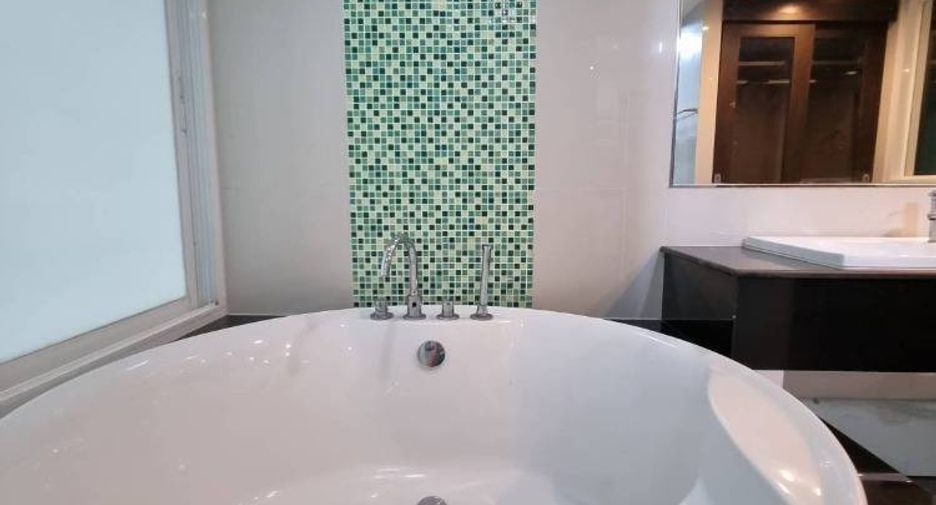 For sale 1 bed condo in Chatuchak, Bangkok