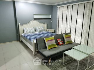 Wohnung zum Kauf mit 1 Zimmer in Chatuchak, Bangkok