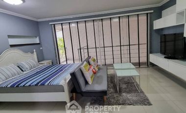 For sale 1 Beds condo in Chatuchak, Bangkok