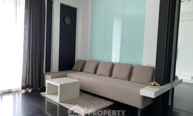 Condo en alquiler y en venta de 2 habitaciones en Khlong Toei, Bangkok