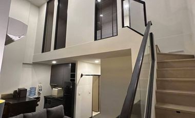Аренда и продажа 2 спальни кондо в Чатучак, Бангкок