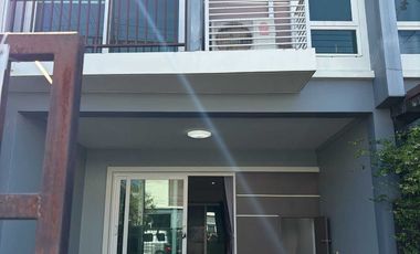 For sale and for rent 3 bedrooms house in Thalang, Phuket