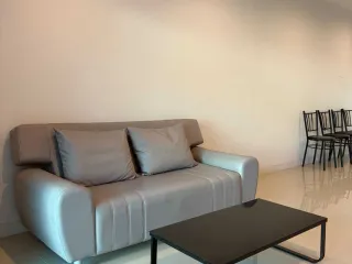 For sale and for rent 3 bedrooms house in Thalang, Phuket
