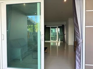 For sale and for rent 3 bedrooms house in Thalang, Phuket