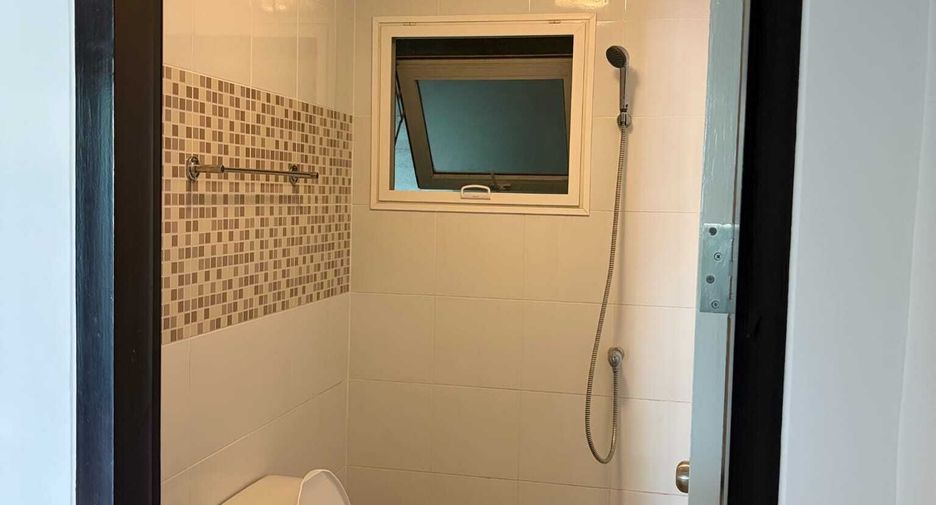 For sale and for rent 3 bedrooms house in Thalang, Phuket