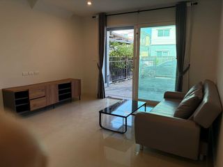 For sale and for rent 3 bedrooms house in Thalang, Phuket
