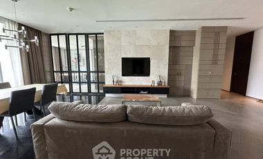 For sale 2 ベッドルーム condo in Pathum Wan, Bangkok