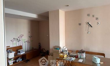 Аренда и продажа 2 спальни кондо в Чатучак, Бангкок