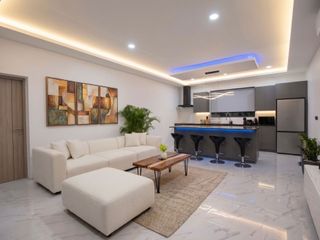ขาย 2 ห้องนอน วิลล่า ใน เมืองภูเก็ต, ภูเก็ต