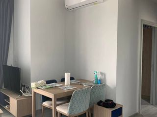 ขาย 2 ห้องนอน คอนโด ใน วัฒนา, กรุงเทพฯ