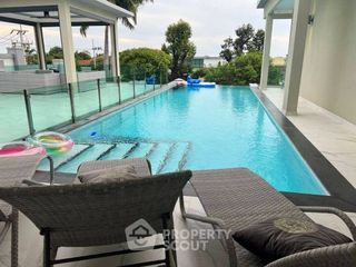 For Rent 10 Bedroom Villa In Bang Lamung, Chonburi