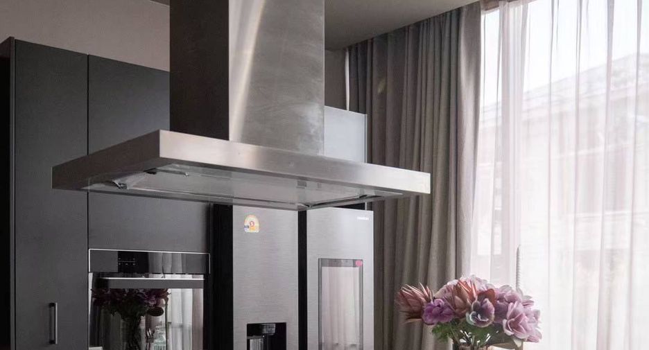 For rent and for sale 4 bedrooms villa in Don Mueang, Bangkok