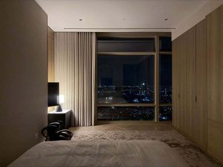 ให้เช่า 2 ห้องนอน คอนโด ใน บางคอแหลม, กรุงเทพฯ