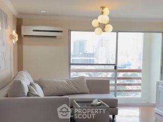 For sale 3 ベッドルーム condo in Khlong San, Bangkok
