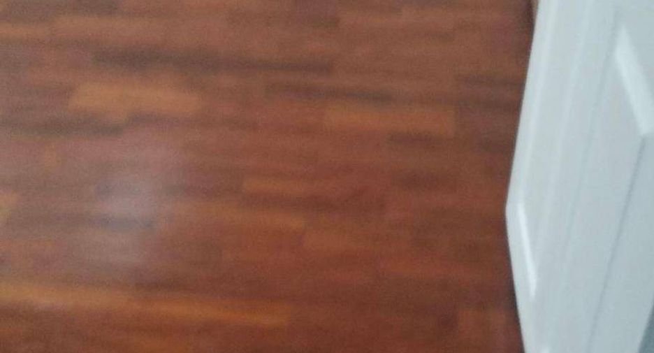 For sale 3 bedrooms condo in Khlong San, Bangkok