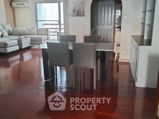 For sale 3 ベッドルーム condo in Khlong San, Bangkok