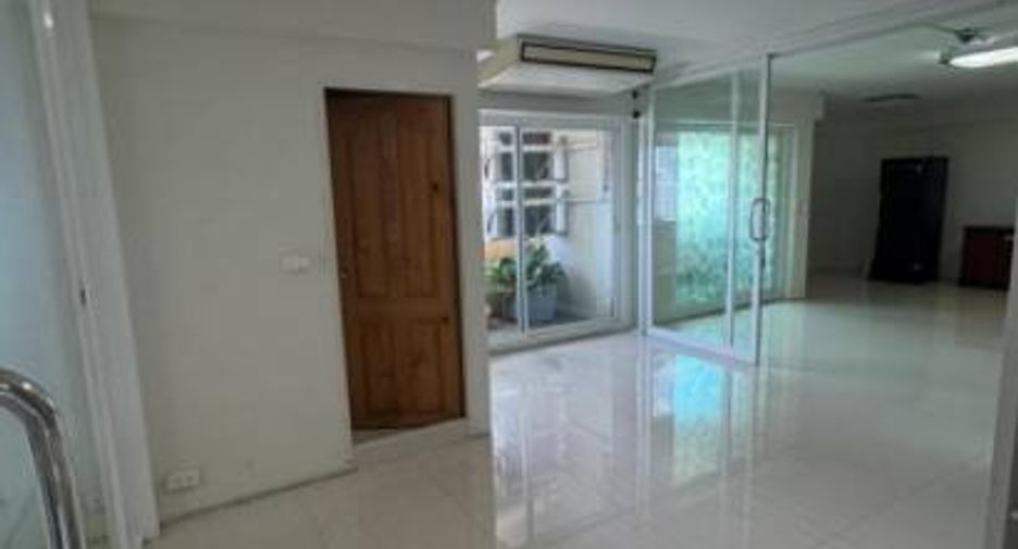 For rent and for sale 1 bed condo in Bang Rak, Bangkok