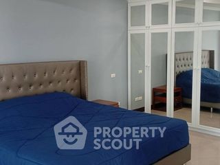 À louer et à vendre 1 chambre condo à Bang Lamung, Chonburi