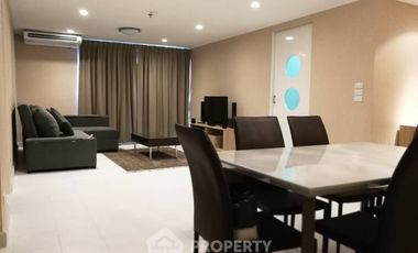 For rent and for sale 2 bedrooms condo in Khlong San, Bangkok