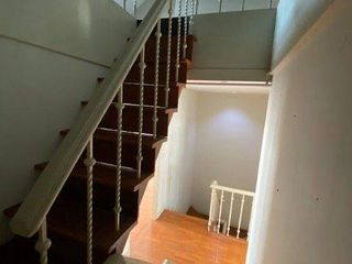 For rent and for sale 4 bedrooms townhouse in Watthana, Bangkok