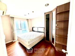Аренда и продажа 2 спальни кондо в Хуаи Кхщанг, Бангкок