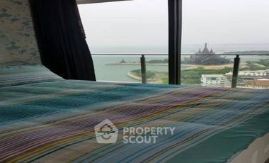 Condo en venta de 1 habitaciones en Bang Lamung, Chonburi