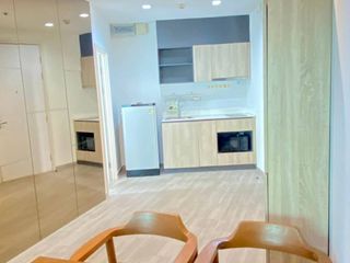 Аренда и продажа 2 спальни кондо в Пхаси Чароен, Бангкок
