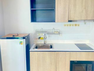 Аренда и продажа 2 спальни кондо в Пхаси Чароен, Бангкок