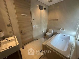 For rent and for sale 2 bedrooms condo in Bang Lamung, Chonburi