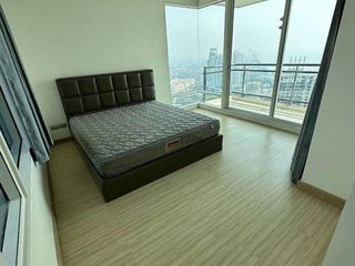 For rent and for sale 2 bedrooms condo in Bang Lamung, Chonburi