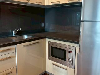 Аренда и продажа 1 кровать кондо в Щаттхана, Бангкок