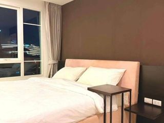 ขาย 2 ห้องนอน คอนโด ใน คลองสาน, กรุงเทพฯ