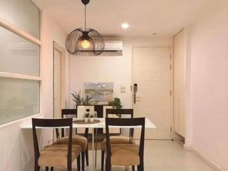 ขาย 2 ห้องนอน คอนโด ใน คลองสาน, กรุงเทพฯ