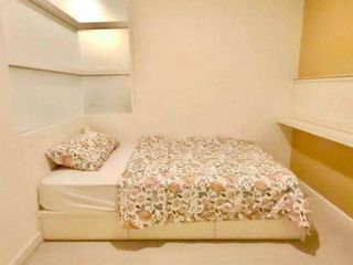 ขาย 2 ห้องนอน คอนโด ใน คลองสาน, กรุงเทพฯ