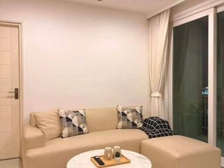 ขาย 2 ห้องนอน คอนโด ใน คลองสาน, กรุงเทพฯ