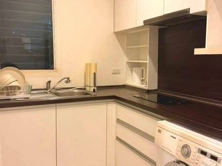 ขาย 2 ห้องนอน คอนโด ใน คลองสาน, กรุงเทพฯ