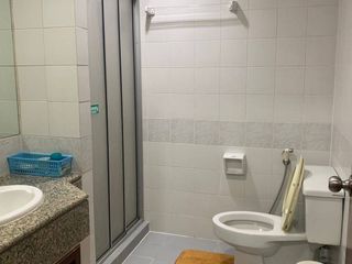 Аренда и продажа 3 спальни кондо в Ратчатхещи, Бангкок