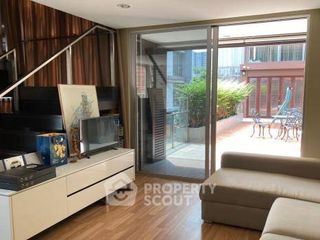 For rent and for sale 2 bedrooms condo in Bang Phlat, Bangkok