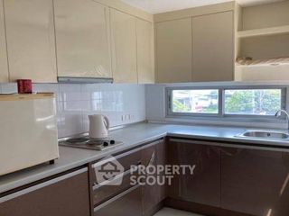For rent and for sale 2 bedrooms condo in Bang Phlat, Bangkok