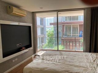 For rent and for sale 2 bedrooms condo in Bang Phlat, Bangkok